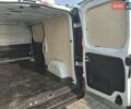 Белый Рено Трафик, объемом двигателя 1.6 л и пробегом 206 тыс. км за 15900 $, фото 36 на Automoto.ua