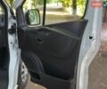 Белый Рено Трафик, объемом двигателя 2 л и пробегом 257 тыс. км за 23250 $, фото 19 на Automoto.ua