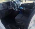 Белый Рено Трафик, объемом двигателя 2 л и пробегом 60 тыс. км за 22500 $, фото 15 на Automoto.ua