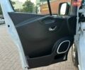 Белый Рено Трафик, объемом двигателя 2 л и пробегом 268 тыс. км за 24200 $, фото 55 на Automoto.ua