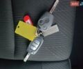 Білий Рено Трафік, об'ємом двигуна 2 л та пробігом 202 тис. км за 16200 $, фото 76 на Automoto.ua