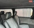 Білий Рено Трафік, об'ємом двигуна 2 л та пробігом 238 тис. км за 22199 $, фото 57 на Automoto.ua