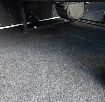 Белый Рено Трафик, объемом двигателя 2 л и пробегом 90 тыс. км за 26800 $, фото 12 на Automoto.ua