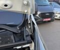 Білий Рено Трафік, об'ємом двигуна 2 л та пробігом 246 тис. км за 16900 $, фото 32 на Automoto.ua