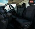 Белый Рено Трафик, объемом двигателя 2 л и пробегом 167 тыс. км за 16800 $, фото 35 на Automoto.ua