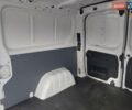 Белый Рено Трафик, объемом двигателя 2 л и пробегом 157 тыс. км за 17200 $, фото 36 на Automoto.ua