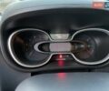 Білий Рено Трафік, об'ємом двигуна 2 л та пробігом 174 тис. км за 21500 $, фото 14 на Automoto.ua