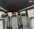 Білий Рено Трафік, об'ємом двигуна 2 л та пробігом 238 тис. км за 22199 $, фото 62 на Automoto.ua