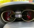 Білий Рено Трафік, об'ємом двигуна 1.6 л та пробігом 188 тис. км за 16800 $, фото 13 на Automoto.ua