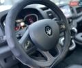Белый Рено Трафик, объемом двигателя 2 л и пробегом 97 тыс. км за 27000 $, фото 31 на Automoto.ua