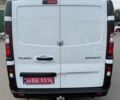 Белый Рено Трафик, объемом двигателя 2 л и пробегом 162 тыс. км за 17900 $, фото 9 на Automoto.ua