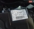 Білий Рено Трафік, об'ємом двигуна 2 л та пробігом 202 тис. км за 16200 $, фото 68 на Automoto.ua