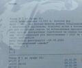 Белый Рено Трафик, объемом двигателя 2 л и пробегом 157 тыс. км за 17200 $, фото 48 на Automoto.ua