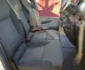 Білий Рено Трафік, об'ємом двигуна 2 л та пробігом 124 тис. км за 19500 $, фото 14 на Automoto.ua