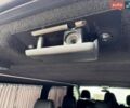 Білий Рено Трафік, об'ємом двигуна 2 л та пробігом 238 тис. км за 22199 $, фото 37 на Automoto.ua