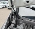Белый Рено Трафик, объемом двигателя 2 л и пробегом 162 тыс. км за 18200 $, фото 31 на Automoto.ua