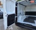 Белый Рено Трафик, объемом двигателя 2.1 л и пробегом 188 тыс. км за 17899 $, фото 29 на Automoto.ua
