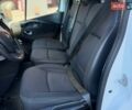Белый Рено Трафик, объемом двигателя 2 л и пробегом 140 тыс. км за 16900 $, фото 16 на Automoto.ua