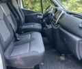 Белый Рено Трафик, объемом двигателя 2 л и пробегом 188 тыс. км за 18200 $, фото 6 на Automoto.ua