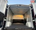 Білий Рено Трафік, об'ємом двигуна 2 л та пробігом 182 тис. км за 15900 $, фото 45 на Automoto.ua