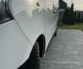 Білий Рено Трафік, об'ємом двигуна 2 л та пробігом 153 тис. км за 17300 $, фото 17 на Automoto.ua