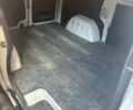 Белый Рено Трафик, объемом двигателя 2 л и пробегом 167 тыс. км за 15500 $, фото 7 на Automoto.ua