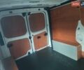 Білий Рено Трафік, об'ємом двигуна 2 л та пробігом 202 тис. км за 16200 $, фото 63 на Automoto.ua