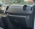 Белый Рено Трафик, объемом двигателя 2 л и пробегом 268 тыс. км за 24200 $, фото 72 на Automoto.ua