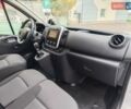 Белый Рено Трафик, объемом двигателя 0 л и пробегом 271 тыс. км за 16700 $, фото 57 на Automoto.ua