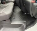 Белый Рено Трафик, объемом двигателя 0 л и пробегом 271 тыс. км за 16700 $, фото 52 на Automoto.ua