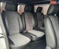 Білий Рено Трафік, об'ємом двигуна 2 л та пробігом 238 тис. км за 22199 $, фото 56 на Automoto.ua