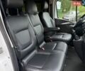 Білий Рено Трафік, об'ємом двигуна 2 л та пробігом 235 тис. км за 21999 $, фото 10 на Automoto.ua