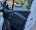 Білий Рено Трафік, об'ємом двигуна 2 л та пробігом 72 тис. км за 17900 $, фото 21 на Automoto.ua