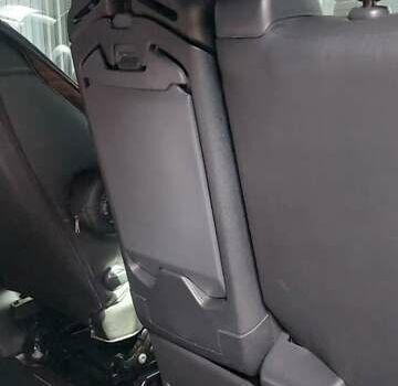 Белый Рено Трафик, объемом двигателя 2 л и пробегом 90 тыс. км за 26800 $, фото 1 на Automoto.ua