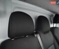 Белый Рено Трафик, объемом двигателя 2 л и пробегом 163 тыс. км за 16300 $, фото 65 на Automoto.ua