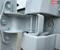 Білий Рено Трафік, об'ємом двигуна 2 л та пробігом 238 тис. км за 22199 $, фото 36 на Automoto.ua