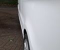 Білий Рено Трафік, об'ємом двигуна 2 л та пробігом 130 тис. км за 26000 $, фото 7 на Automoto.ua