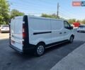 Білий Рено Трафік, об'ємом двигуна 2 л та пробігом 72 тис. км за 17900 $, фото 15 на Automoto.ua