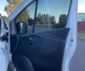 Білий Рено Трафік, об'ємом двигуна 2 л та пробігом 220 тис. км за 19999 $, фото 42 на Automoto.ua
