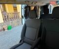 Белый Рено Трафик, объемом двигателя 2 л и пробегом 249 тыс. км за 22950 $, фото 77 на Automoto.ua