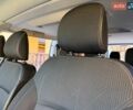Белый Рено Трафик, объемом двигателя 2 л и пробегом 249 тыс. км за 22950 $, фото 69 на Automoto.ua