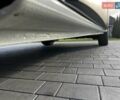 Білий Рено Трафік, об'ємом двигуна 2 л та пробігом 153 тис. км за 17300 $, фото 23 на Automoto.ua