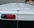Білий Рено Трафік, об'ємом двигуна 2 л та пробігом 238 тис. км за 22199 $, фото 17 на Automoto.ua