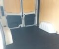Белый Рено Трафик, объемом двигателя 2 л и пробегом 81 тыс. км за 16999 $, фото 25 на Automoto.ua