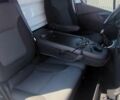 Белый Рено Трафик, объемом двигателя 2 л и пробегом 60 тыс. км за 22500 $, фото 12 на Automoto.ua