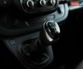 Белый Рено Трафик, объемом двигателя 2 л и пробегом 167 тыс. км за 16800 $, фото 31 на Automoto.ua