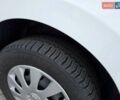 Белый Рено Трафик, объемом двигателя 2.1 л и пробегом 188 тыс. км за 17899 $, фото 16 на Automoto.ua