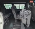 Белый Рено Трафик, объемом двигателя 2 л и пробегом 177 тыс. км за 24500 $, фото 30 на Automoto.ua