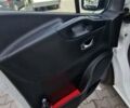 Білий Рено Трафік, об'ємом двигуна 2 л та пробігом 240 тис. км за 23300 $, фото 24 на Automoto.ua
