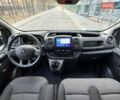 Белый Рено Трафик, объемом двигателя 2 л и пробегом 173 тыс. км за 24000 $, фото 13 на Automoto.ua